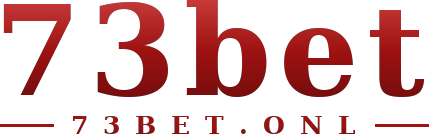 73bet logo