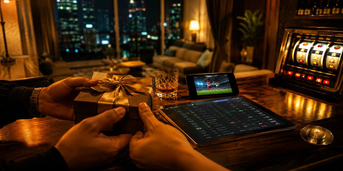 73bet Sao Bien Turbo mang gì cho tài khoản 73bet của bạn