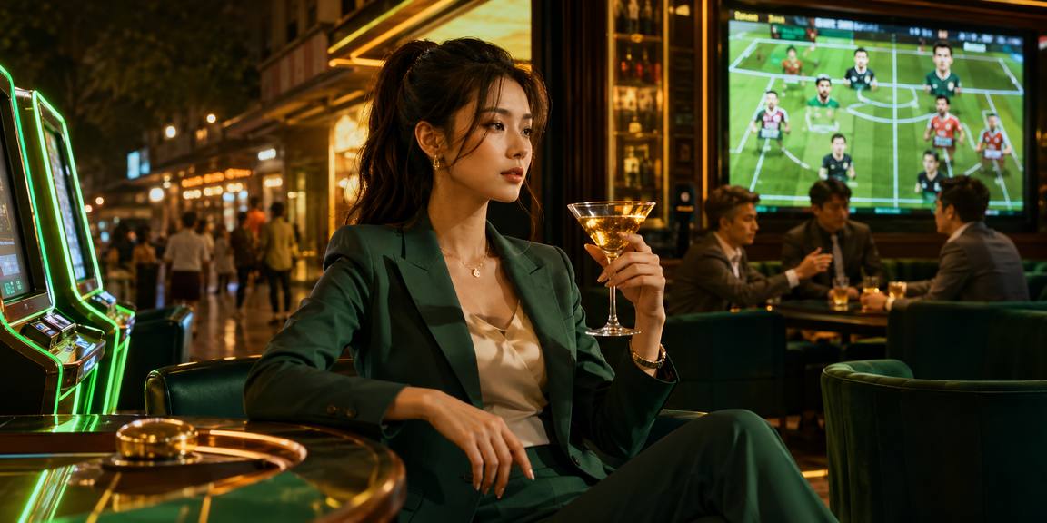 73bet Điều khoản và Quyền người dùng trên 73bet