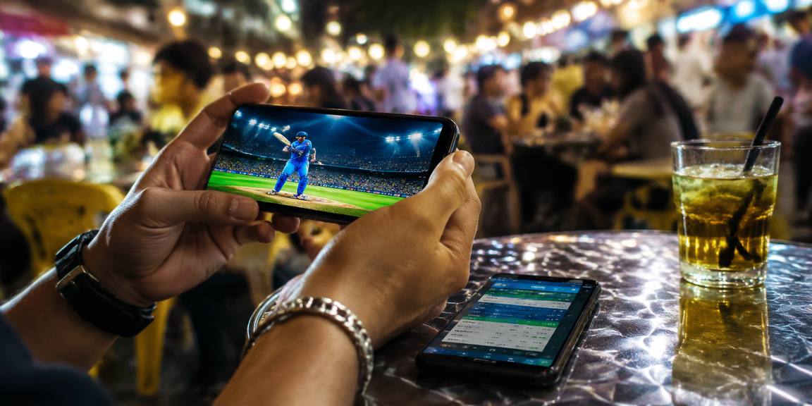 73bet Bingo Vui