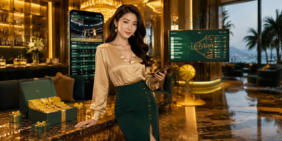 73bet Thể Thao Bóng Rổ