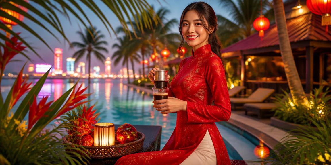 73bet Thể Thao Ngày