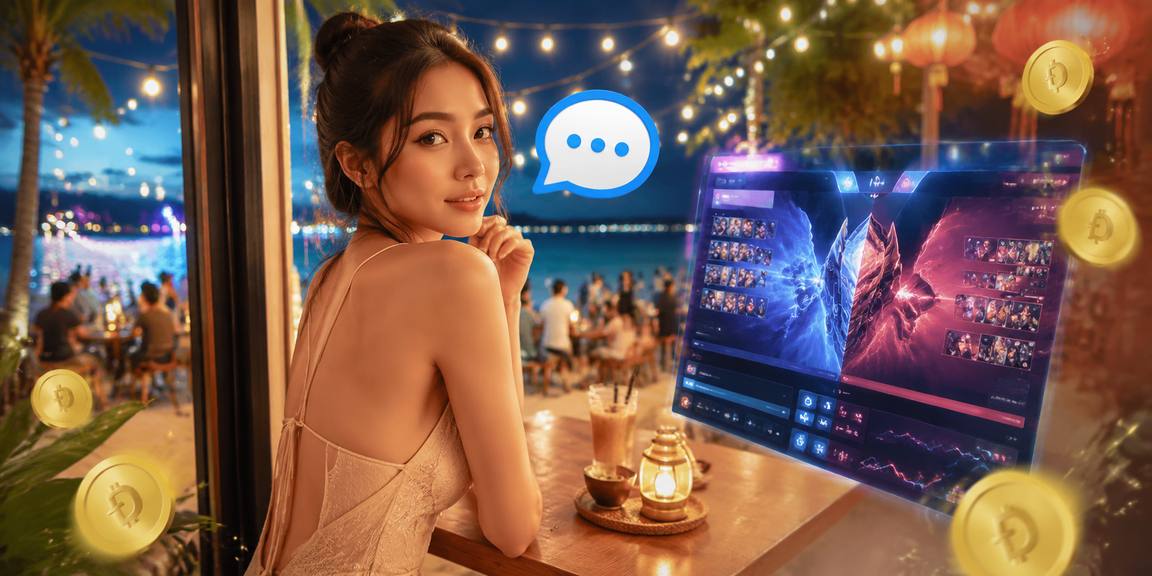73bet Cách chúng tôi xử lý dữ liệu cá nhân