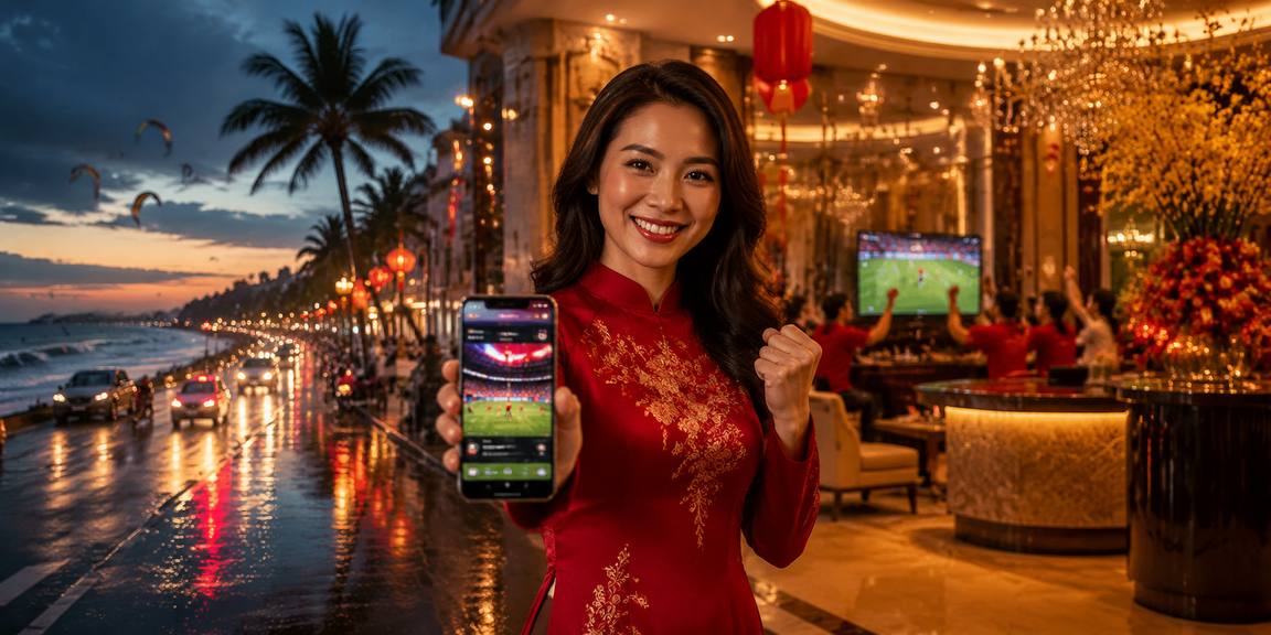 73bet Hoa Mai Megaways – Slot Tết Với Hàng Ngàn Cách Thắng